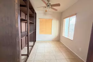 34697 S Corral Dr, Red Rock, AZ 85145 - Photo 5