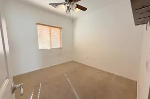 34697 S Corral Dr, Red Rock, AZ 85145 - Photo 35