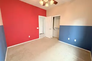 34697 S Corral Dr, Red Rock, AZ 85145 - Photo 29