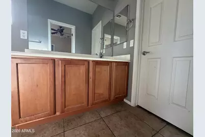 34697 S Corral Drive, Red Rock, AZ 85145 - Photo 17