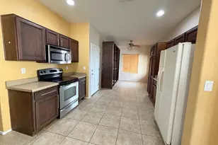 34697 S Corral Dr, Red Rock, AZ 85145 - Photo 11