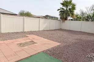34697 S Corral Dr, Red Rock, AZ 85145 - Photo 45