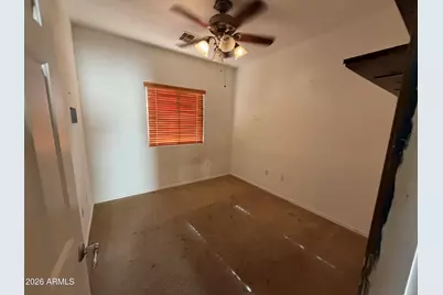 34697 S Corral Drive, Red Rock, AZ 85145 - Photo 11