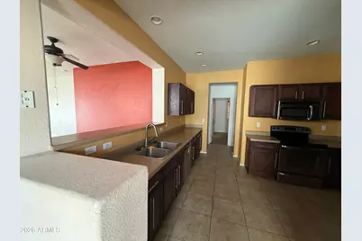 34697 S Corral Drive, Red Rock, AZ 85145 - Photo 5