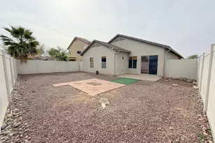 34697 S Corral Dr, Red Rock, AZ 85145 - Photo 41