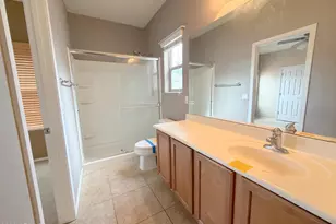 34697 S Corral Dr, Red Rock, AZ 85145 - Photo 27
