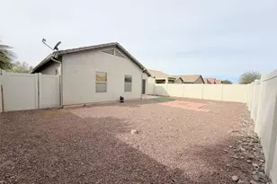 34697 S Corral Dr, Red Rock, AZ 85145 - Photo 43