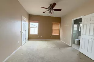 34697 S Corral Dr, Red Rock, AZ 85145 - Photo 19