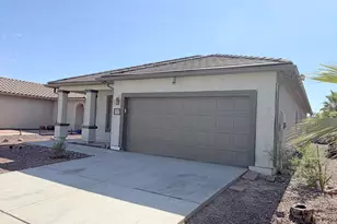 34697 S Corral Dr, Red Rock, AZ 85145 - Photo 3