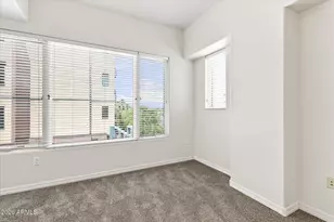 2302 N Central Ave, Phoenix, AZ 85004 - Photo 29