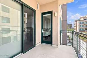 2302 N Central Ave, Phoenix, AZ 85004 - Photo 33