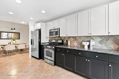 2302 N Central Avenue #313, Phoenix, AZ 85004 - Photo 9