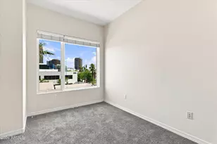 2302 N Central Ave, Phoenix, AZ 85004 - Photo 27