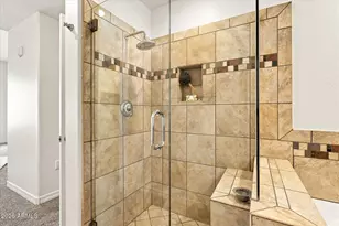 2302 N Central Ave, Phoenix, AZ 85004 - Photo 23