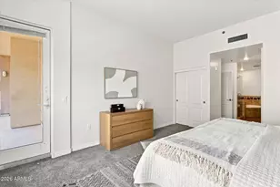 2302 N Central Ave, Phoenix, AZ 85004 - Photo 19