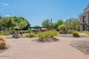 2302 N Central Ave, Phoenix, AZ 85004 - Photo 43