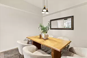 2302 N Central Ave, Phoenix, AZ 85004 - Photo 17