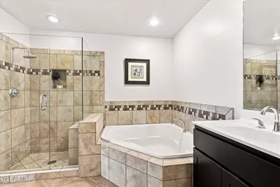 2302 N Central Avenue #313, Phoenix, AZ 85004 - Photo 25