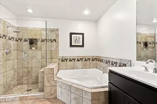2302 N Central Ave, Phoenix, AZ 85004 - Photo 25