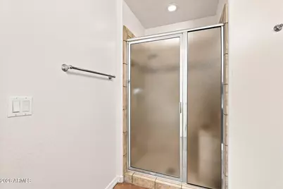 2302 N Central Avenue #313, Phoenix, AZ 85004 - Photo 31