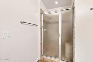 2302 N Central Ave, Phoenix, AZ 85004 - Photo 31