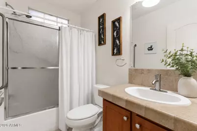 201 S Greenfield Road #25, Mesa, AZ 85206 - Photo 13