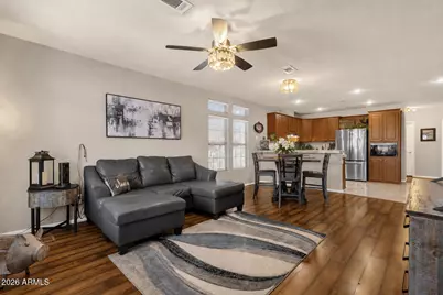 201 S Greenfield Road #25, Mesa, AZ 85206 - Photo 7