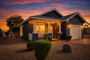 201 S Greenfield Rd, Mesa, AZ 85206 - Photo 1