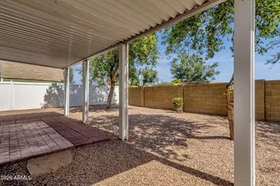 201 S Greenfield Road #25, Mesa, AZ 85206 - Photo 19