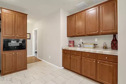 201 S Greenfield Road #25, Mesa, AZ 85206 - Photo 9