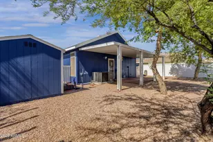 201 S Greenfield Rd, Mesa, AZ 85206 - Photo 19