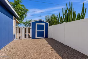 201 S Greenfield Rd, Mesa, AZ 85206 - Photo 23