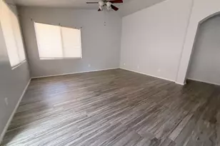 4336 E Coal St, San Tan Valley, AZ 85143 - Photo 19