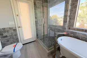 4336 E Coal St, San Tan Valley, AZ 85143 - Photo 29