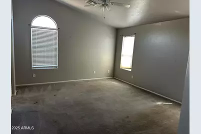 4336 E Coal Street, San Tan Valley, AZ 85143 - Photo 7