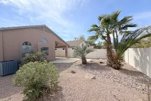 4336 E Coal St, San Tan Valley, AZ 85143 - Photo 45