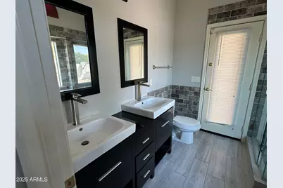 4336 E Coal Street, San Tan Valley, AZ 85143 - Photo 9