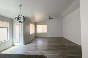 4336 E Coal St, San Tan Valley, AZ 85143 - Photo 23