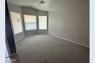 4336 E Coal Street, San Tan Valley, AZ 85143 - Photo 3
