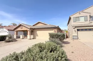 4336 E Coal St, San Tan Valley, AZ 85143 - Photo 3