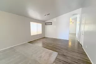 4336 E Coal St, San Tan Valley, AZ 85143 - Photo 7