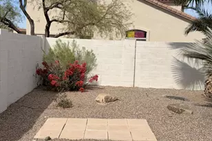 4336 E Coal St, San Tan Valley, AZ 85143 - Photo 39