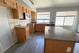 4336 E Coal St, San Tan Valley, AZ 85143 - Photo 11