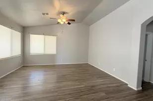 4336 E Coal St, San Tan Valley, AZ 85143 - Photo 21