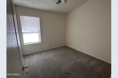 4336 E Coal Street, San Tan Valley, AZ 85143 - Photo 13