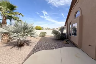 4336 E Coal St, San Tan Valley, AZ 85143 - Photo 41