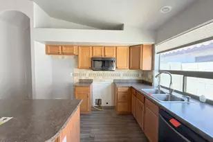 4336 E Coal St, San Tan Valley, AZ 85143 - Photo 15