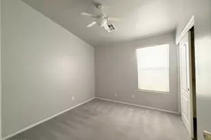 4336 E Coal St, San Tan Valley, AZ 85143 - Photo 33