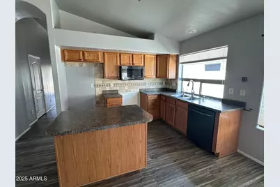 4336 E Coal Street, San Tan Valley, AZ 85143 - Photo 5