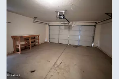 4336 E Coal Street, San Tan Valley, AZ 85143 - Photo 15